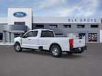 New 2026 Ford F-350 XL Super Cab for sale #TEC33439 - photo 2