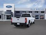 New 2026 Ford F-350 XL Super Cab for sale #TEC33439 - photo 6