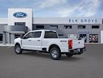 New 2026 Ford F-250 XL Crew Cab for sale #TEC34114 - photo 2