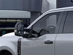 2026 Ford F-250 Crew Cab 4WD Pickup for sale #TEC38252 - photo 20