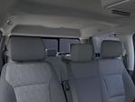 2026 Ford F-250 Crew Cab 4WD Pickup for sale #TEC38252 - photo 22