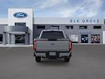 2026 Ford F-250 Crew Cab 4WD Pickup for sale #TEC38252 - photo 5