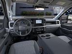 2026 Ford F-250 Crew Cab 4WD Pickup for sale #TEC38252 - photo 9