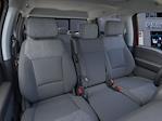 New 2026 Ford F-350 XLT Crew Cab for sale #TEC39886 - photo 10