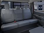 New 2026 Ford F-350 XLT Crew Cab for sale #TEC39886 - photo 11
