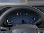 New 2026 Ford F-350 XLT Crew Cab for sale #TEC39886 - photo 13