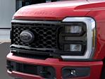 New 2026 Ford F-350 XLT Crew Cab for sale #TEC39886 - photo 17