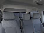 New 2026 Ford F-350 XLT Crew Cab for sale #TEC39886 - photo 22