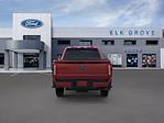 New 2026 Ford F-350 XLT Crew Cab for sale #TEC39886 - photo 5