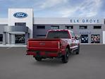 New 2026 Ford F-350 XLT Crew Cab for sale #TEC39886 - photo 6