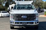 New 2026 Ford F-250 Super Cab Service Truck for sale #TEC41473 - photo 10