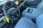 New 2026 Ford F-250 Super Cab Service Truck for sale #TEC41473 - photo 11