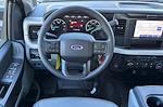 New 2026 Ford F-250 Super Cab Service Truck for sale #TEC41473 - photo 14