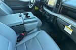 New 2026 Ford F-250 Super Cab Service Truck for sale #TEC41473 - photo 15