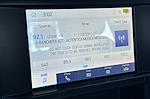 New 2026 Ford F-250 Super Cab Service Truck for sale #TEC41473 - photo 17