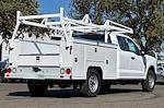 New 2026 Ford F-250 Super Cab Service Truck for sale #TEC41473 - photo 3