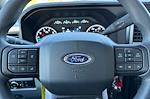 New 2026 Ford F-250 Super Cab Service Truck for sale #TEC41473 - photo 21