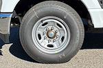 New 2026 Ford F-250 Super Cab Service Truck for sale #TEC41473 - photo 24
