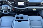 New 2026 Ford F-250 Super Cab Service Truck for sale #TEC41473 - photo 4