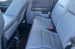 New 2026 Ford F-250 Super Cab Service Truck for sale #TEC41473 - photo 5