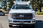 New 2026 Ford F-250 Super Cab Service Truck for sale #TEC41574 - photo 10