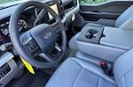 New 2026 Ford F-250 Super Cab Service Truck for sale #TEC41574 - photo 11