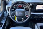 New 2026 Ford F-250 Super Cab Service Truck for sale #TEC41574 - photo 14
