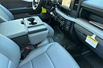 New 2026 Ford F-250 Super Cab Service Truck for sale #TEC41574 - photo 15