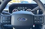 New 2026 Ford F-250 Super Cab Service Truck for sale #TEC41574 - photo 21