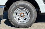 New 2026 Ford F-250 Super Cab Service Truck for sale #TEC41574 - photo 24
