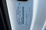 New 2026 Ford F-250 Super Cab Service Truck for sale #TEC41574 - photo 26