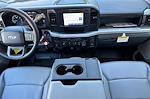 New 2026 Ford F-250 Super Cab Service Truck for sale #TEC41574 - photo 4