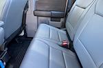 New 2026 Ford F-250 Super Cab Service Truck for sale #TEC41574 - photo 5