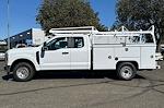 New 2026 Ford F-250 Super Cab Service Truck for sale #TEC41574 - photo 6