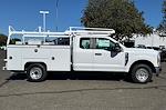 New 2026 Ford F-250 Super Cab Service Truck for sale #TEC41574 - photo 8