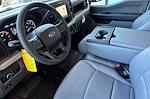 New 2026 Ford F-250 Regular Cab Service Truck for sale #TEC43595 - photo 10