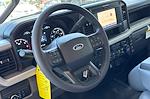 New 2026 Ford F-250 Regular Cab Service Truck for sale #TEC43595 - photo 13
