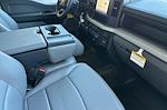 New 2026 Ford F-250 Regular Cab Service Truck for sale #TEC43595 - photo 14