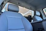 New 2026 Ford F-250 Regular Cab Service Truck for sale #TEC43595 - photo 15