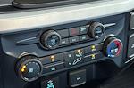 New 2026 Ford F-250 Regular Cab Service Truck for sale #TEC43595 - photo 18