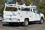 New 2026 Ford F-250 Regular Cab Service Truck for sale #TEC43595 - photo 3