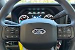 New 2026 Ford F-250 Regular Cab Service Truck for sale #TEC43595 - photo 20