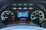 New 2026 Ford F-250 Regular Cab Service Truck for sale #TEC43595 - photo 21