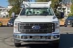 New 2026 Ford F-250 Regular Cab Service Truck for sale #TEC43595 - photo 9