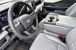 New 2026 Ford F-250 Regular Cab Service Truck for sale #TEC44214 - photo 10