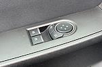 New 2026 Ford F-250 Regular Cab Service Truck for sale #TEC44214 - photo 12