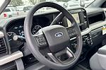 New 2026 Ford F-250 Regular Cab Service Truck for sale #TEC44214 - photo 13