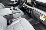 New 2026 Ford F-250 Regular Cab Service Truck for sale #TEC44214 - photo 14