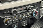 New 2026 Ford F-250 Regular Cab Service Truck for sale #TEC44214 - photo 18