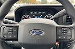 New 2026 Ford F-250 Regular Cab Service Truck for sale #TEC44214 - photo 20